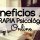 Beneficios de la Terapia Psicológica Online